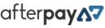 after pay logo