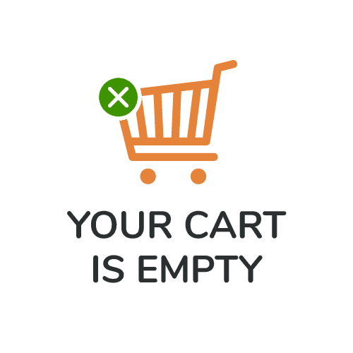 empty-cart