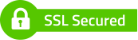 ssl-secure