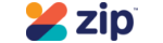 zip logo