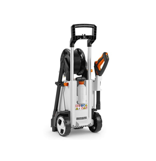 675e790574be4cefa7b9c7d3f0513112-526x541