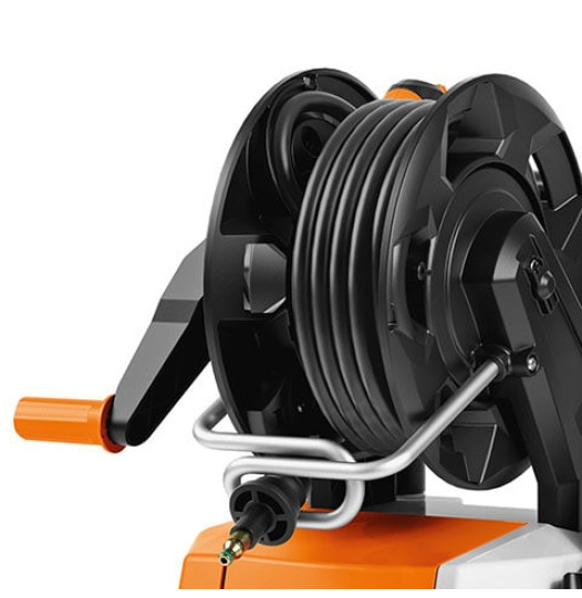 80435ba7ba9d47f7a9feffa805152e1b-526x541