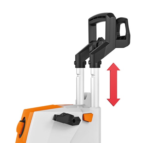 Aluminium-telescopic-handle-1