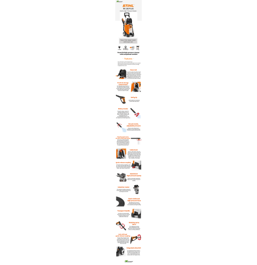 STIHL-RE-130-PLUS-526x541