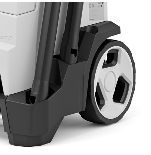 STIHL-RE170-Integrated-wheel-kit-526x541