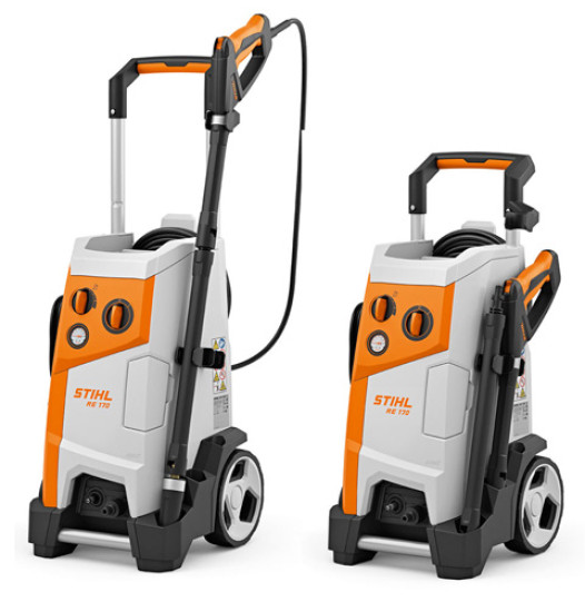 STIHL-RE170-Park-position-526x541