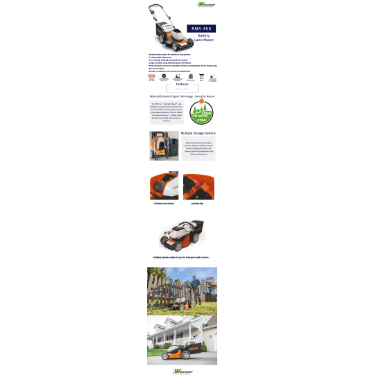 STIHL-RMA-460-526x541