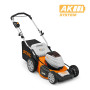 STIHL-RMA-460-main-1-90x90