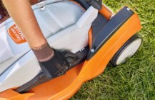 Screenshot-2025-07-21-114242