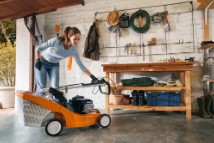 Screenshot-2025-07-21-114315