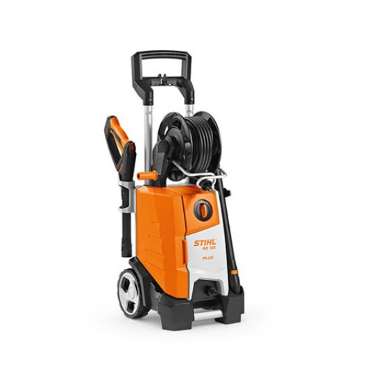 ffa1c5bd65564ff9b839cf666840a7fe-526x541