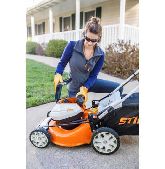 rma460_act_2003-526x541