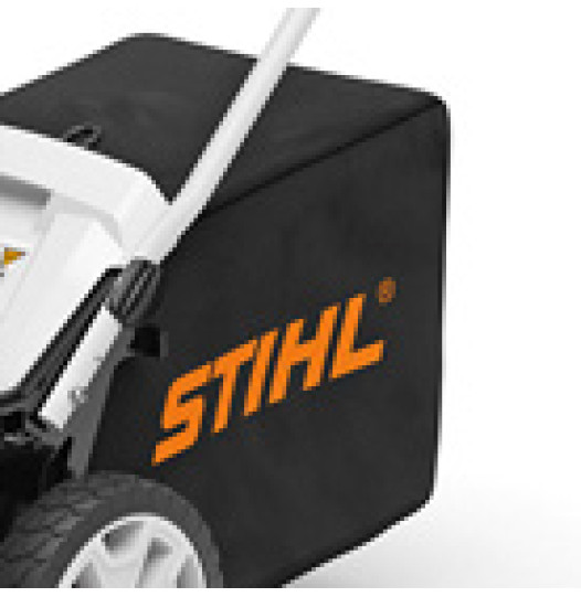 stihl-rma-460-catcher-526x541