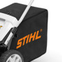 stihl-rma-460-catcher-90x90