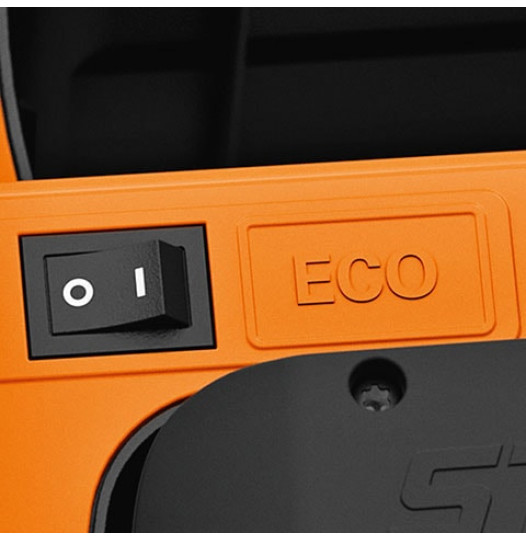 stihl-rma-460-eco-mode-526x541