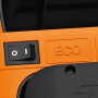 stihl-rma-460-eco-mode-90x90