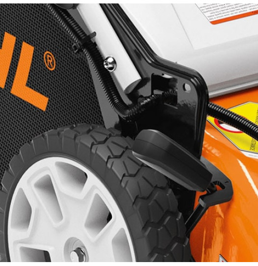 stihl-rma-460-height-adjustment-526x541