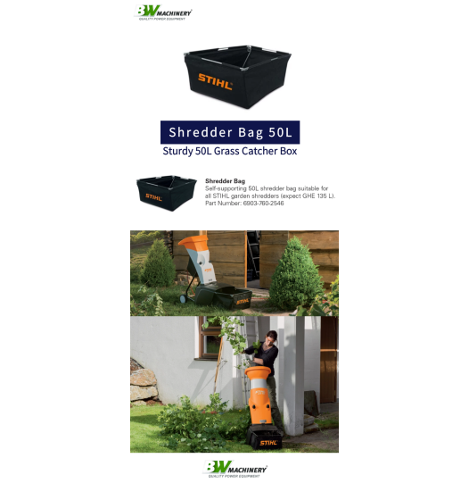 003c319f 7482 49cc 9501 7ffc65a5df22 0