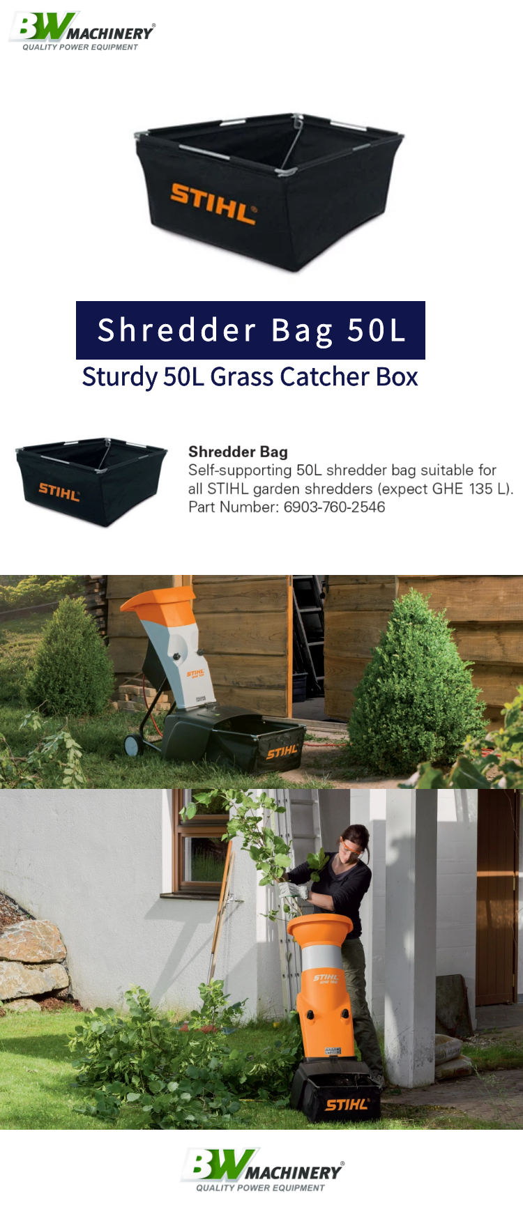 003c319f 7482 49cc 9501 7ffc65a5df22 0