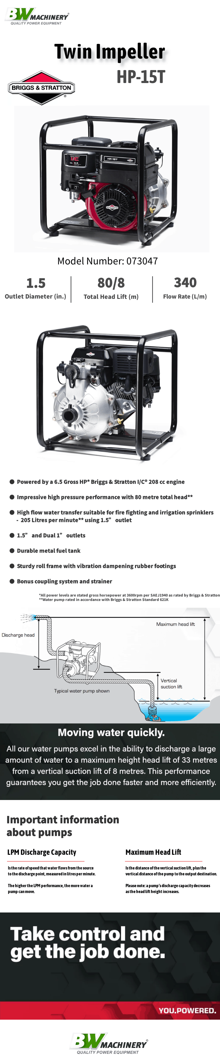 006cd91d 208c 43e5 Bb4f D9220a9b722f 0