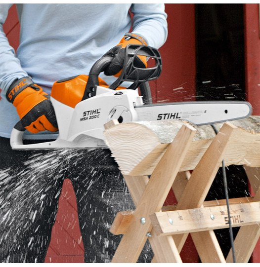 039af103408941cd92284695ed269f58-1-526x541