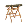 1415192966442 Woodensawhorse