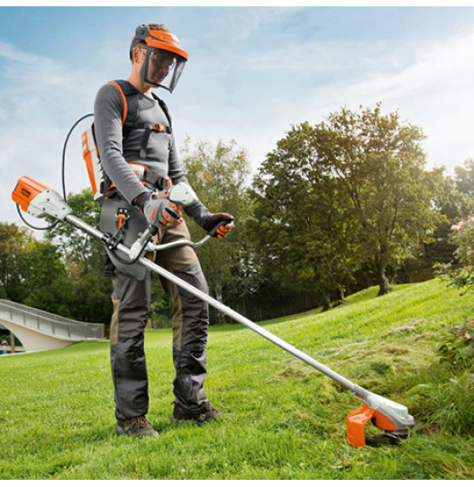 1c07272531894ea0b3d2802d90a26529-1-526x541