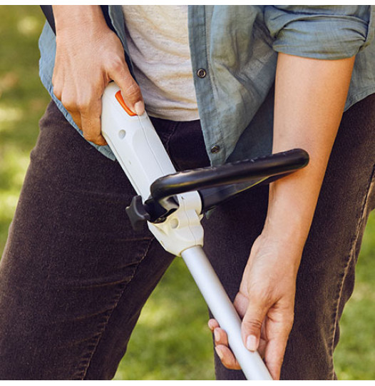 2ac8f65b04d64623871bde42be61f691