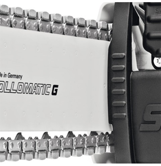 36-GBM-diamond-saw-chain-526x541