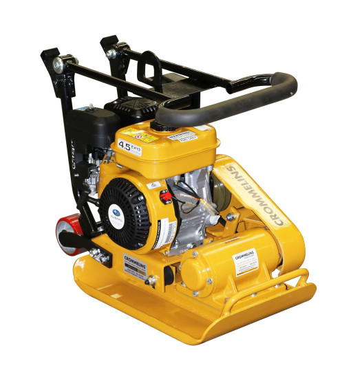 5d063cfee065c329825553-1-526x541