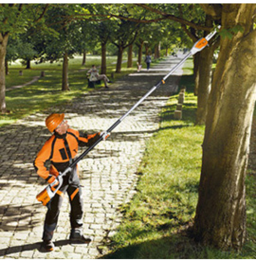 7c119c386930486a9414e59fa629d68b