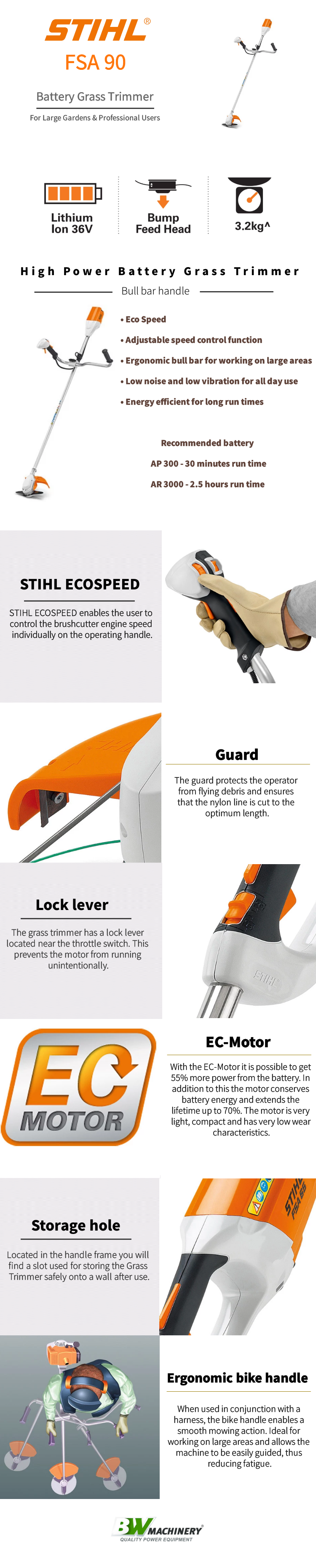 7eb80748 3151 4cf6 829d 5bbe63723685 0