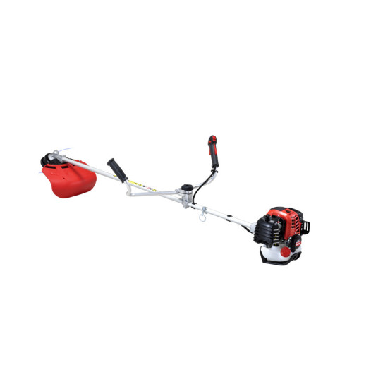 8819_ext_01_0-1-526x541