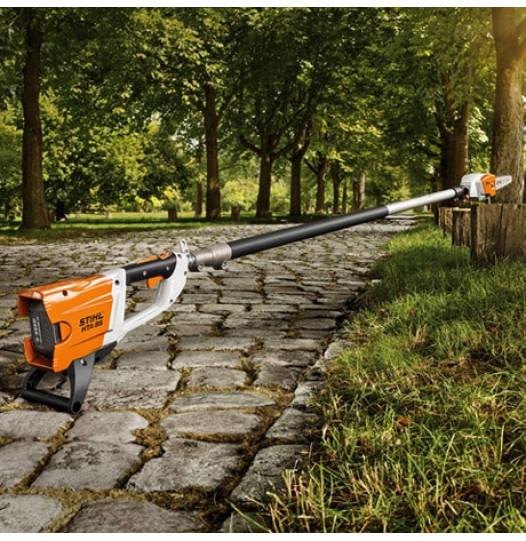 89430e4fd5f64400b7930718d0c25a4a