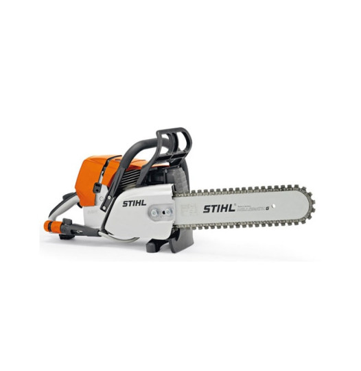 8fe8693567674f4484eafd11b77a1057-1-526x541