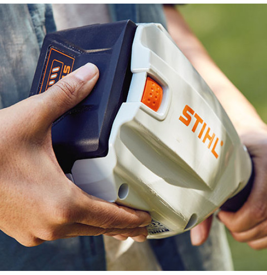 9832833ca1d94e8898cec46c544fe3fa