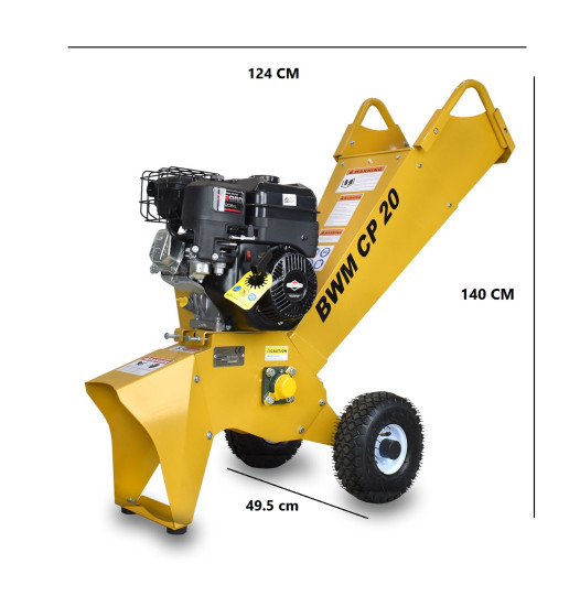 Cp20 (2020new) 1 With Dimensions