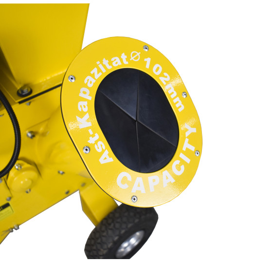 DSC_0314-2_11-2-526x541