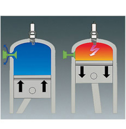 Decompression-valve-2-526x541