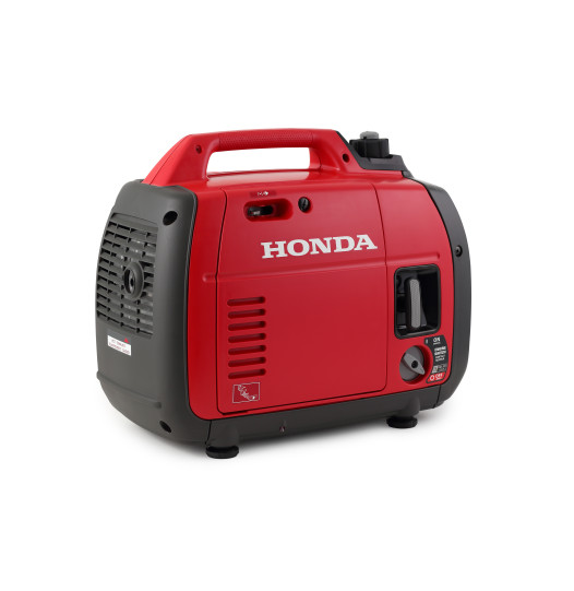 EU22i-back-left-1-526x541