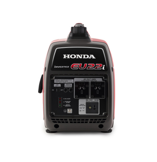 EU22i-front-1-526x541