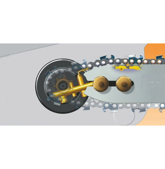 Ematic-chain-lubrication-system-526x541