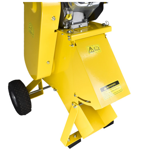 GBD601A-1901-1-1-4-526x541