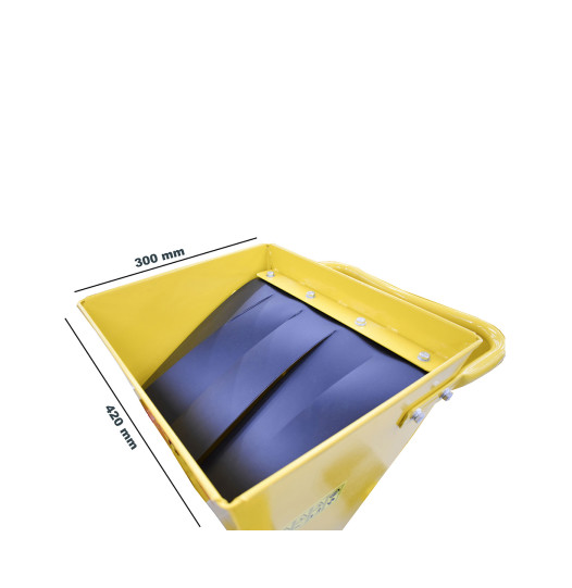 GBD601A-1901-3-5-2-526x541