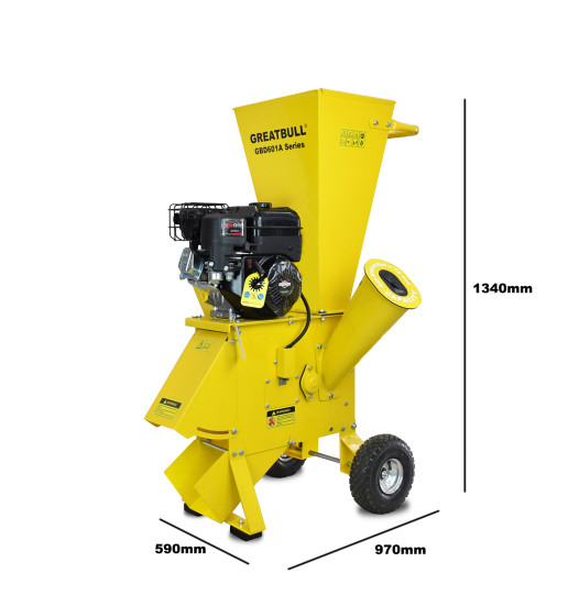 GBD601A2101-1-m-1-526x541