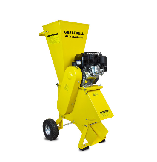 GBD601A2101-3-1-526x541