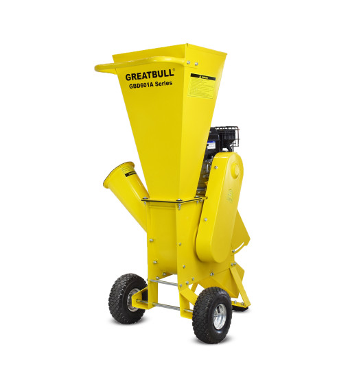 GBD601A2101-4-1-526x541