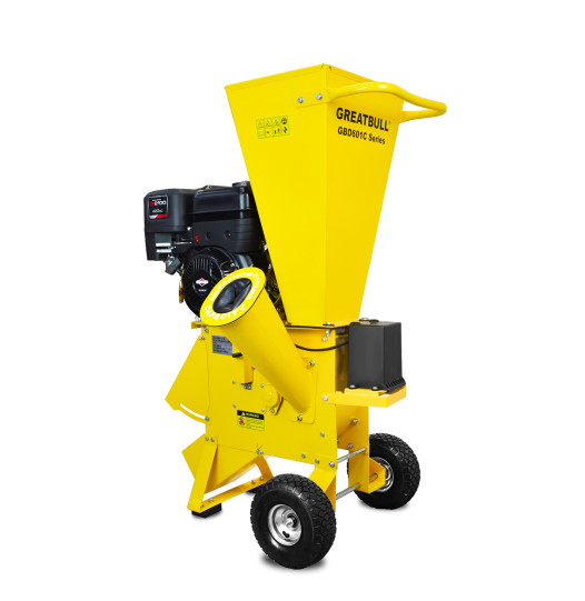 GBD601CK-2022-2-1-526x541