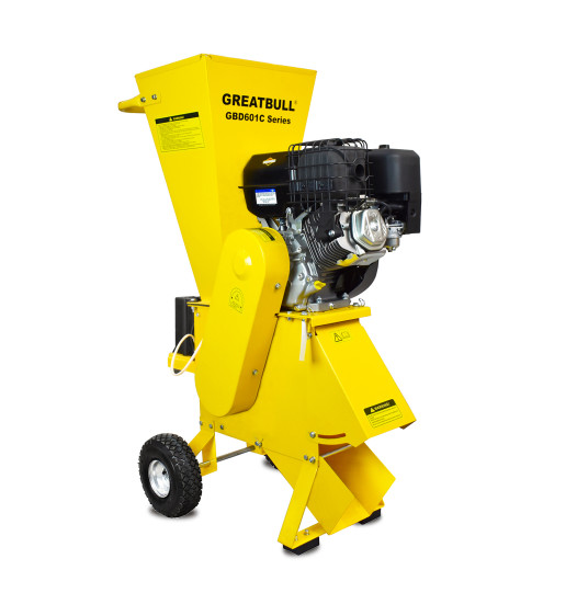 GBD601CK-2022-3-1-526x541