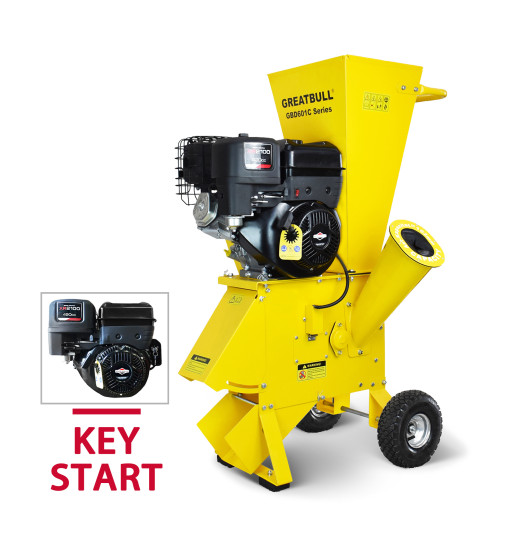 Gbd601ck (2022) Mainks